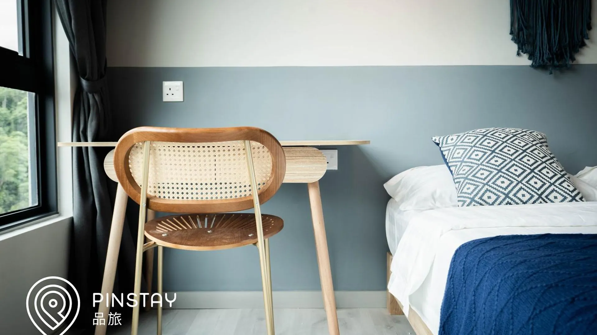 Apartment Jesselton Quay By Pinstay Kota Kinabalu